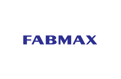 FABMAX