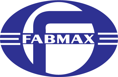 FABMAX