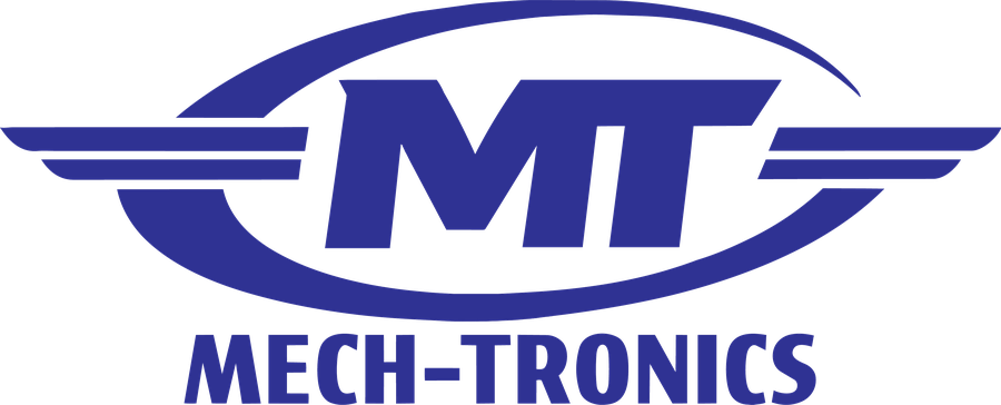 Mech-Tronics